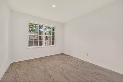 23 Lazy Morning Place, The Woodlands, TX 77381 - Photo 20