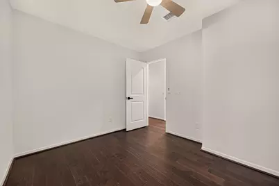 23 Lazy Morning Place, The Woodlands, TX 77381 - Photo 28