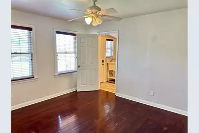 5222 Avenue O, Galveston, TX 77551 - Photo 12