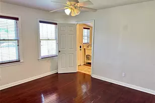 5222 Avenue O, Galveston, TX 77551 - Photo 12