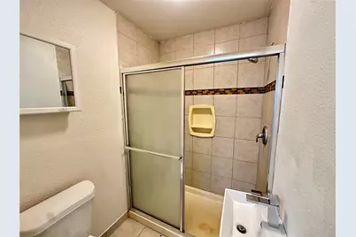 5222 Avenue O, Galveston, TX 77551 - Photo 16