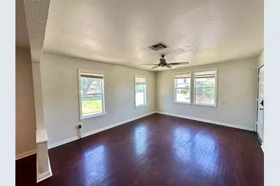 5222 Avenue O, Galveston, TX 77551 - Photo 4
