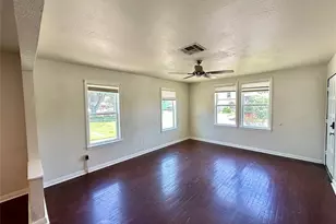 5222 Avenue O, Galveston, TX 77551 - Photo 4