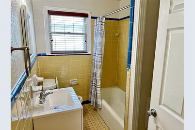 5222 Avenue O, Galveston, TX 77551 - Photo 10