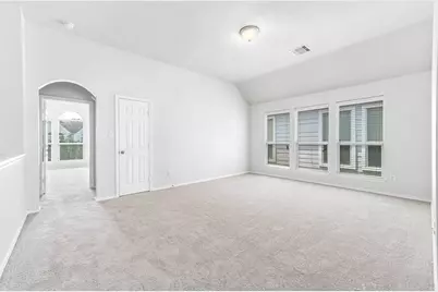 14923 Atmore Place Drive, Houston, TX 77082 - Photo 18