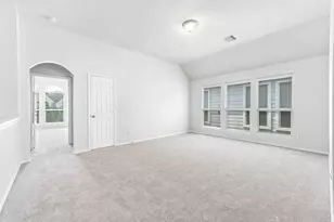 14923 Atmore Pl Dr, Houston, TX 77082 - Photo 18