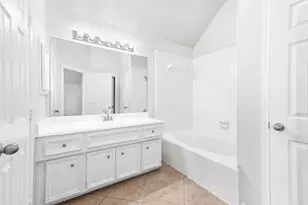 14923 Atmore Pl Dr, Houston, TX 77082 - Photo 24