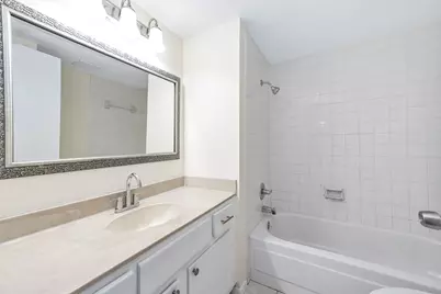 14923 Atmore Place Drive, Houston, TX 77082 - Photo 26