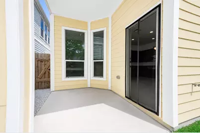 14923 Atmore Place Drive, Houston, TX 77082 - Photo 28