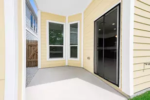 14923 Atmore Pl Dr, Houston, TX 77082 - Photo 28