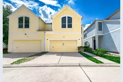 14923 Atmore Place Drive, Houston, TX 77082 - Photo 2