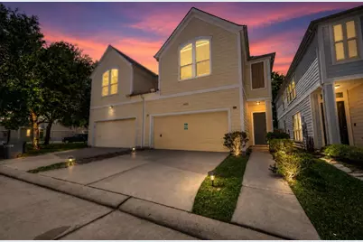 14923 Atmore Place Drive, Houston, TX 77082 - Photo 6
