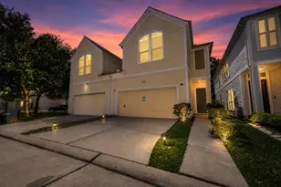 14923 Atmore Pl Dr, Houston, TX 77082 - Photo 6