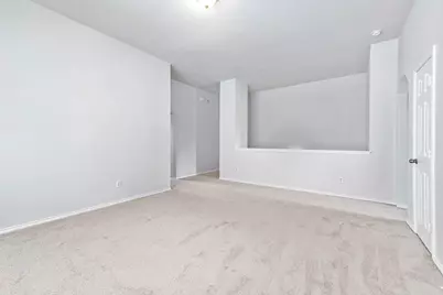 14923 Atmore Place Drive, Houston, TX 77082 - Photo 20