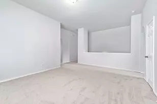 14923 Atmore Pl Dr, Houston, TX 77082 - Photo 20