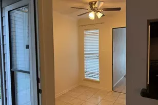 6701 Sands Point Dr, Houston, TX 77074 - Photo 10