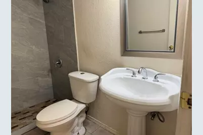 6701 Sands Point Drive #35, Houston, TX 77074 - Photo 8