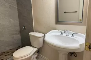 6701 Sands Point Dr, Houston, TX 77074 - Photo 8