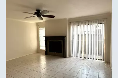 6701 Sands Point Drive #35, Houston, TX 77074 - Photo 2