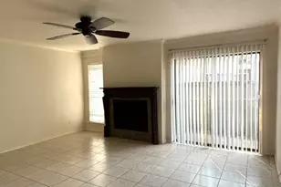 6701 Sands Point Dr, Houston, TX 77074 - Photo 2