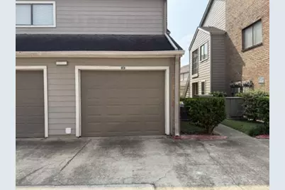 6701 Sands Point Drive #35, Houston, TX 77074 - Photo 12
