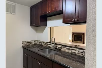 6701 Sands Point Drive #35, Houston, TX 77074 - Photo 6