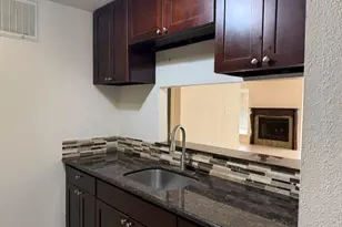 6701 Sands Point Dr, Houston, TX 77074 - Photo 6