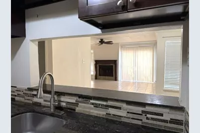 6701 Sands Point Drive #35, Houston, TX 77074 - Photo 1