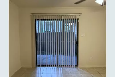 6701 Sands Point Drive #35, Houston, TX 77074 - Photo 14
