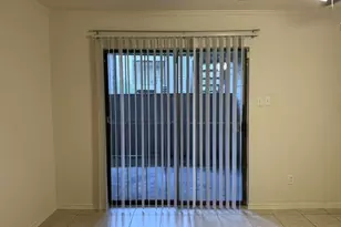 6701 Sands Point Dr, Houston, TX 77074 - Photo 14