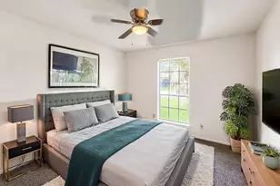 726 Stonyridge St, Channelview, TX 77530 - Photo 4