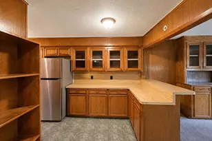 726 Stonyridge St, Channelview, TX 77530 - Photo 10