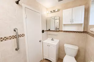 726 Stonyridge St, Channelview, TX 77530 - Photo 18