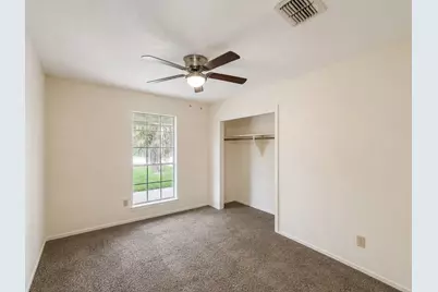 726 Stonyridge Street, Channelview, TX 77530 - Photo 12