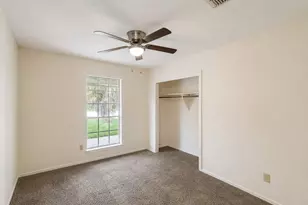 726 Stonyridge St, Channelview, TX 77530 - Photo 12
