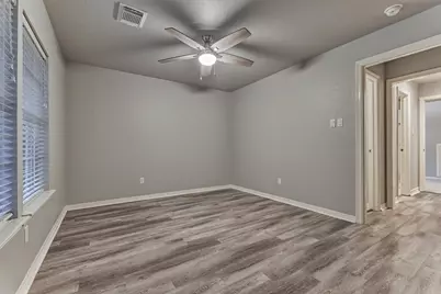 151 Bristol Bend Circle, The Woodlands, TX 77382 - Photo 40