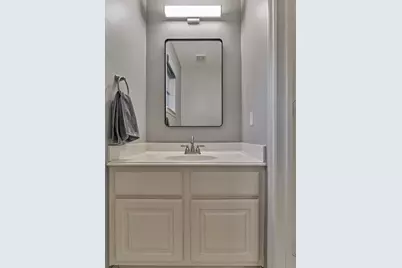 151 Bristol Bend Circle, The Woodlands, TX 77382 - Photo 26