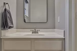 151 Bristol Bend Cir, The Woodlands, TX 77382 - Photo 26