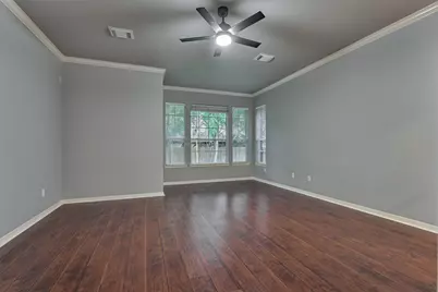 151 Bristol Bend Circle, The Woodlands, TX 77382 - Photo 28