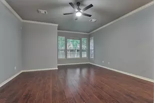 151 Bristol Bend Cir, The Woodlands, TX 77382 - Photo 28