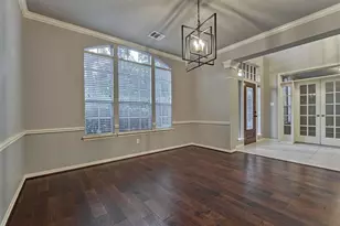 151 Bristol Bend Cir, The Woodlands, TX 77382 - Photo 14