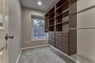 151 Bristol Bend Cir, The Woodlands, TX 77382 - Photo 38