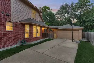 151 Bristol Bend Cir, The Woodlands, TX 77382 - Photo 42