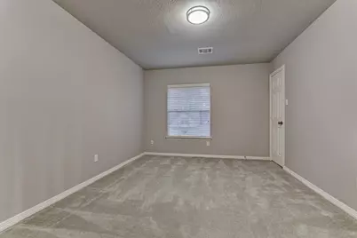 151 Bristol Bend Circle, The Woodlands, TX 77382 - Photo 36