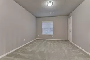 151 Bristol Bend Cir, The Woodlands, TX 77382 - Photo 36