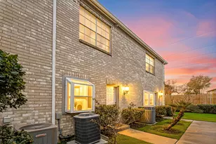 7607 Cambridge St, Houston, TX 77054 - Photo 1