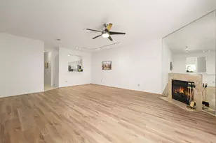 7607 Cambridge St, Houston, TX 77054 - Photo 4