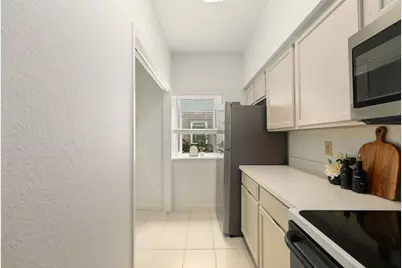 7607 Cambridge Street #7607, Houston, TX 77054 - Photo 6