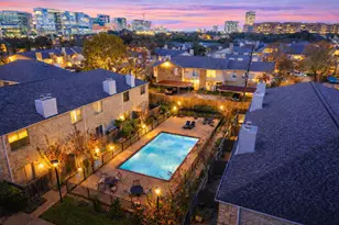 7607 Cambridge St, Houston, TX 77054 - Photo 18