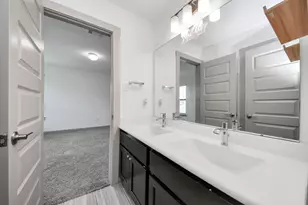 1567 Harvest Vine Ct, Friendswood, TX 77546 - Photo 46